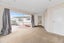 5 Meredith Street, Blockhouse Bay, Auckland - Carousel 11