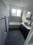 1/69 Simla Crescent, Khandallah, Wellington - Carousel 12