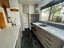 159 Quebec Road, Washington Valley, Nelson - Carousel 5