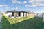 82 Te Wharo Drive, Papamoa - Carousel 21