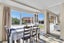 54/2 William Donald Drive, Solway, Masterton - Carousel 11