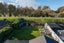 19 Hathaway Street, Spring Creek, Spring Creek - Carousel 28
