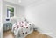 2/14 Higgs Road, Mount Wellington, Auckland - Carousel 13