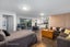 202 Vipond Road, Stanmore Bay, Whangaparaoa - Carousel 22