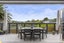 25 Cherrie Road, Beachlands, Auckland - Carousel 16