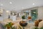 1 Materawaho Way, Pyes Pa, Tauranga - Carousel 21