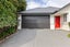 2 Mallard Place, Woolston, Christchurch - Carousel 20