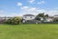 36A Woodford Avenue, Henderson, Auckland - Carousel 21
