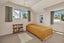 86B Paramount Parade, Tikipunga, Whangarei, Northland - Carousel 5