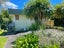 1/9 Fuchsia Place, Birkdale, Auckland - Carousel 3