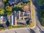 114 Penruddock Rise, Westmorland, Christchurch - Carousel 24