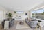 69A Para Street, Miramar, Wellington - Carousel 6