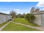 30 Balcairn Street, Halswell, Christchurch - Carousel 12