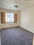 2/113 Wallace Road, Papatoetoe, Auckland - Carousel 9