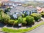 1 Radstock Grove, Churton Park, Wellington - Carousel 28