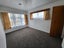 11 Frank Grey Place, Otahuhu, Auckland - Carousel 10