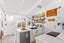 391 Titirangi Road, Titirangi, Auckland - Carousel 7