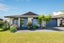 85 Buscomb Avenue, Henderson, Auckland - Carousel 2