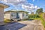30 Sunline Avenue, Massey, Auckland - Carousel 2