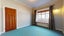 39 Ellesmere Avenue, Miramar, Wellington - Carousel 12