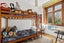 6 Tiketike Way, Brooklyn, Wellington - Carousel 9