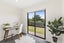 11 Waterhouse Drive, Brooklyn, Wellington - Carousel 12