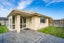 4A Hurricane Way, Wigram, Christchurch - Carousel 19