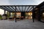 9/73 Ward Road, Rotorua - Carousel 5