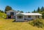 2 Ohoeka Street, Owhango, Owhango - Carousel 1
