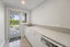 3090A Cambridge Road, Rotoorangi, Cambridge - Carousel 19