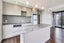 503/13 Cheshire Street, Parnell, Auckland - Carousel 5