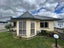 32 Waterloo Street, Dannevirke - Carousel 11
