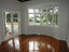 8 Mark Road, Mount Albert, Auckland - Carousel 7