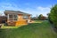 7A Camrose Place, Ilam, Christchurch - Carousel 12