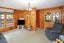 233 Ohauiti Road, Ohauiti, Tauranga - Carousel 8