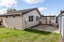 207B Linton Crescent, Whangamata - Carousel 25