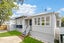 118A Hepburn Road, Glendene, Auckland - Carousel 2