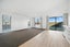 3 Hunia Place, Yaldhurst, Christchurch - Carousel 5