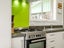 390 Robertson Road, Harihari - Carousel 4