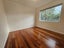 85 Pacific Parade, Army Bay, Whangaparaoa - Carousel 7