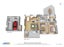 122 Tiroroa Avenue, Te Atatu South, Auckland - Carousel 20