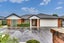 355 Halswell Road, Halswell, Christchurch - Carousel 1