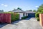 31A Dalkeith Street, Hoon Hay, Christchurch - Carousel 2