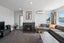 35 Tirangi Street, Hei Hei, Christchurch - Carousel 3