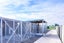 140 LAKE RD, Himatangi, HIMATANGI - Carousel 25