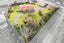 3A Onetere Drive, Whanganui Airport, Whanganui - Carousel 26
