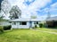 9 Dolbear Street, Titirangi, Auckland - Carousel 1