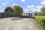 149 Kimptons Road, Manurewa - Carousel 9
