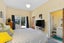 30 Luxford Street, Berhampore, Wellington - Carousel 10
