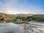 0 Grays Road, Pauatahanui, Porirua - Carousel 2
